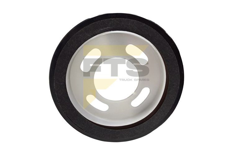 Imagem adicional do produto RETENTOR DIANT. VIRABREQUIM MB1935/38/41/AXOR - Cód: FAP-13692